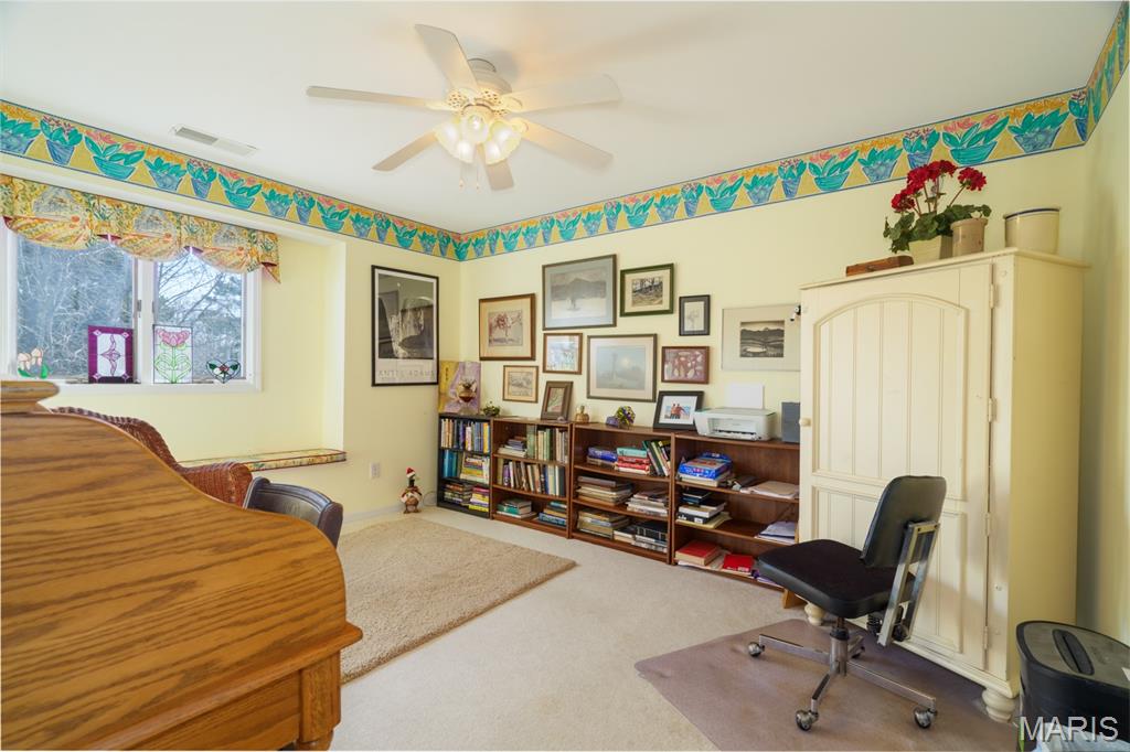 Village/Four Condos - Residential