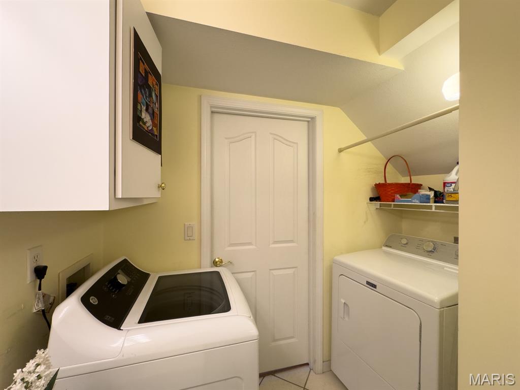 Village/Four Condos - Residential