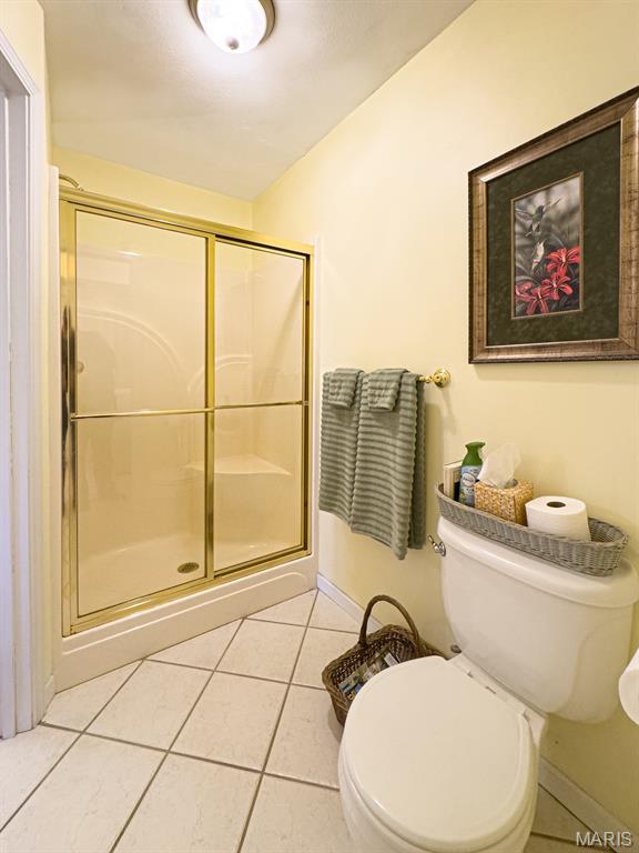 Village/Four Condos - Residential