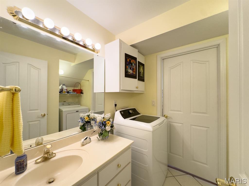 Village/Four Condos - Residential