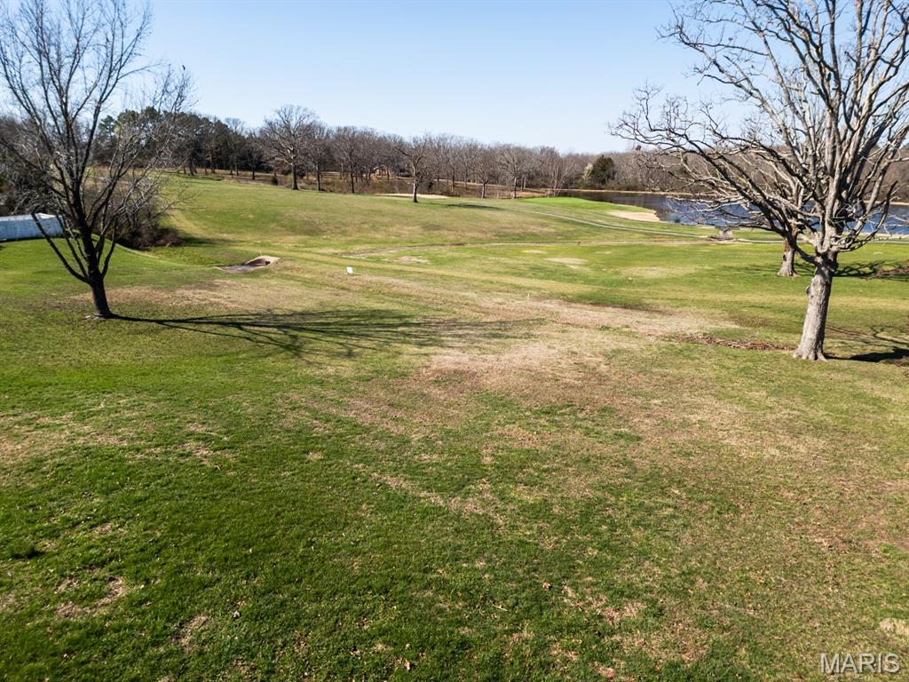 Village/Four Condos - Residential