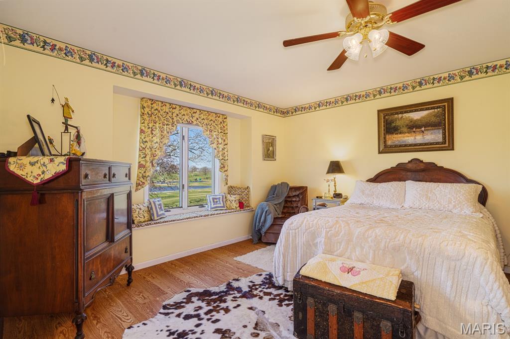 Village/Four Condos - Residential