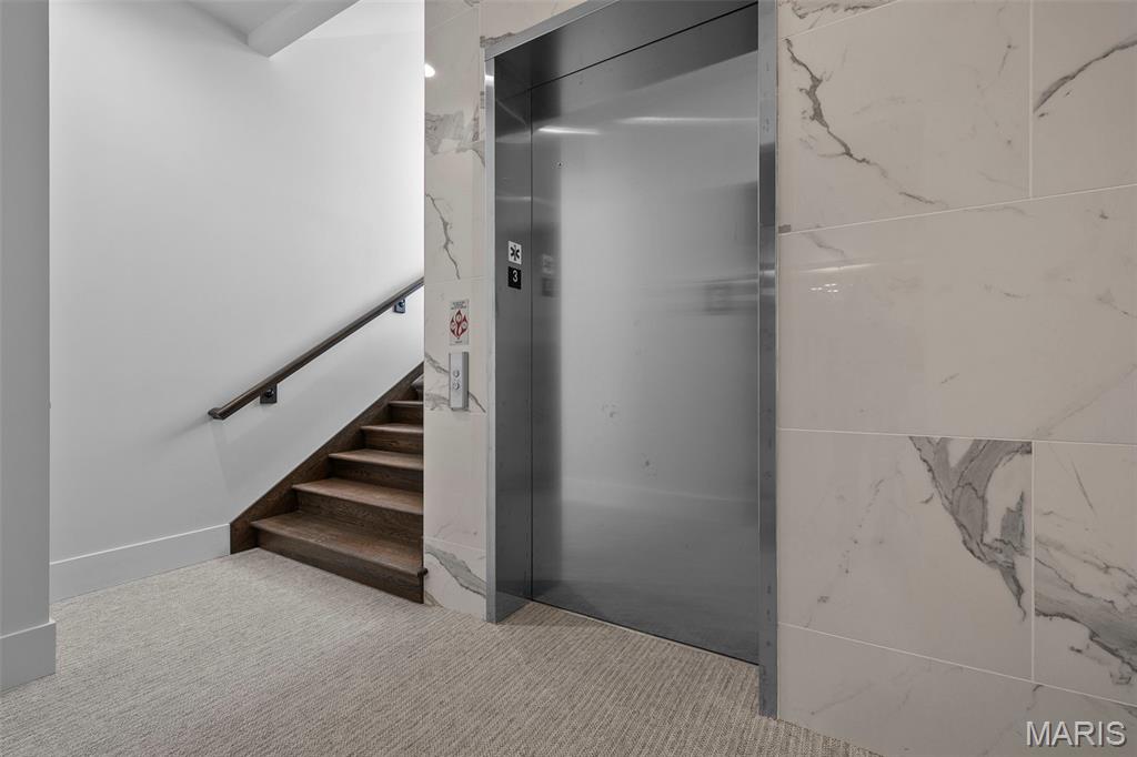 16460 Wildhorse Lake Boulevard 303