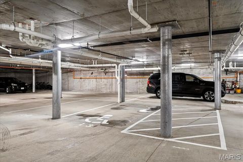 Tiny photo for 16460 Wildhorse Lake Boulevard Blvd #303, Chesterfield, MO 63017 (MLS # 25076931)