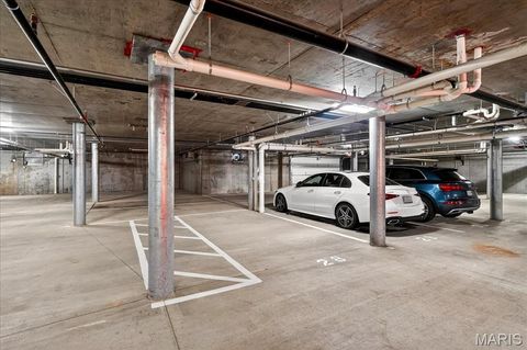 Tiny photo for 16460 Wildhorse Lake Boulevard Blvd #303, Chesterfield, MO 63017 (MLS # 25076931)