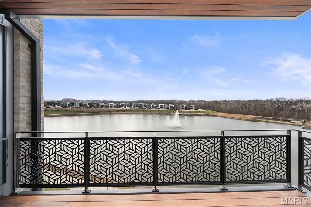 16460 Wildhorse Lake Boulevard 303