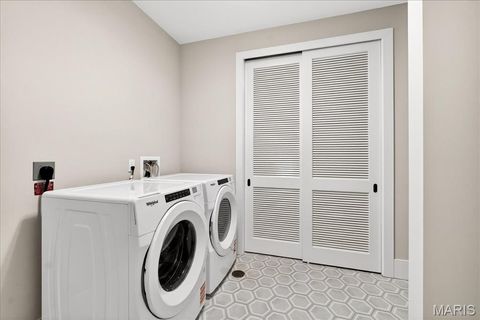 Tiny photo for 16460 Wildhorse Lake Boulevard Blvd #303, Chesterfield, MO 63017 (MLS # 25076931)