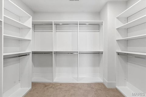 Tiny photo for 16460 Wildhorse Lake Boulevard Blvd #303, Chesterfield, MO 63017 (MLS # 25076931)