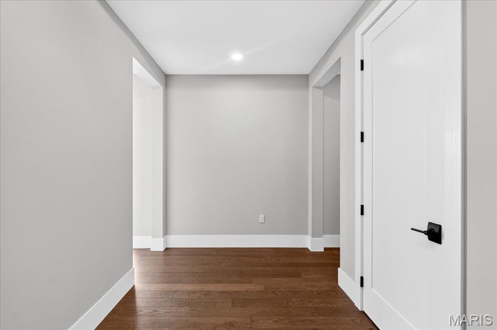 16460 Wildhorse Lake Boulevard 303