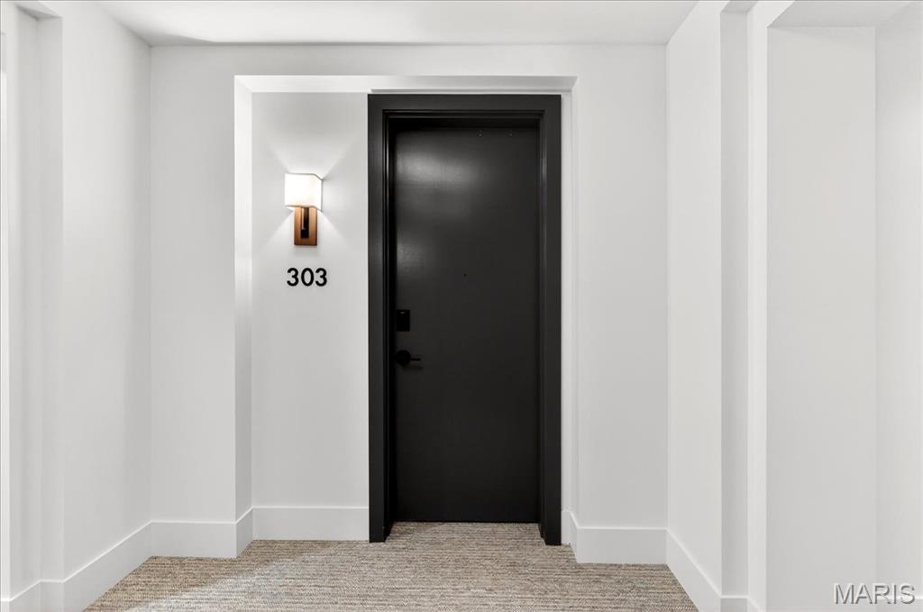 16460 Wildhorse Lake Boulevard 303