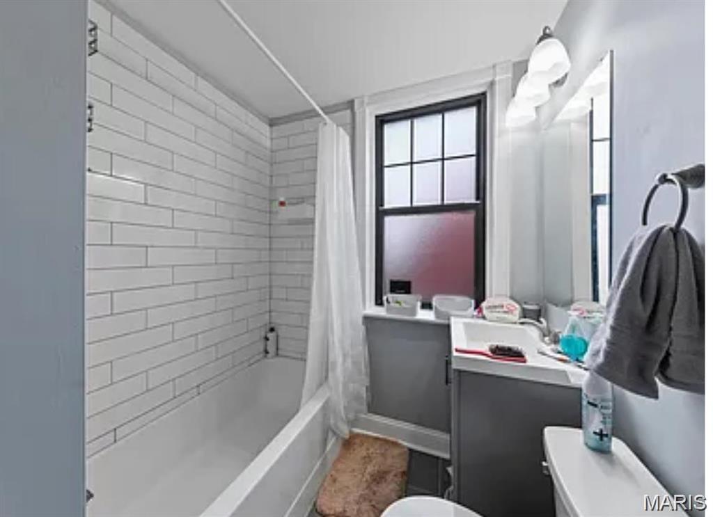 North Parkview - Residential Lease