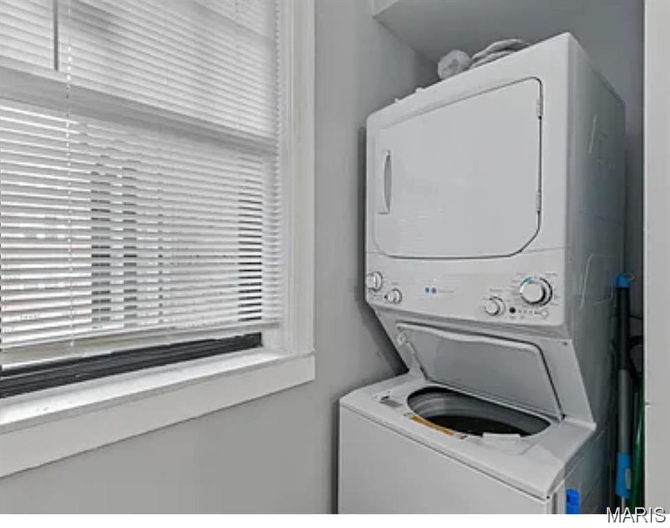 North Parkview - Residential Lease