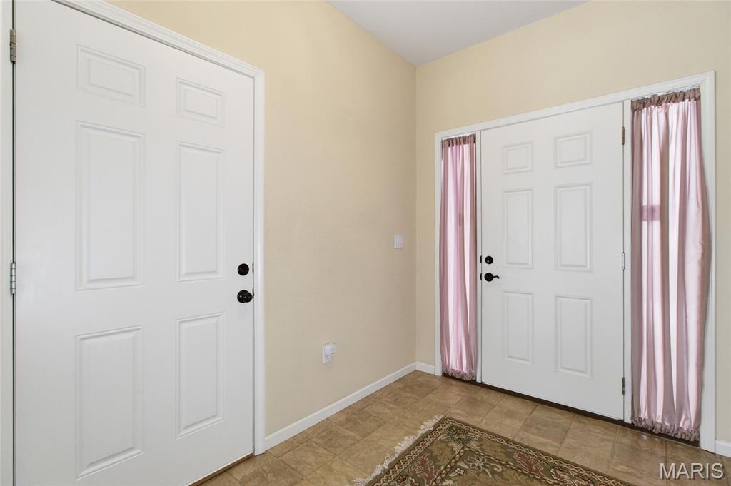 Pioneer Ridge Sub - Residential