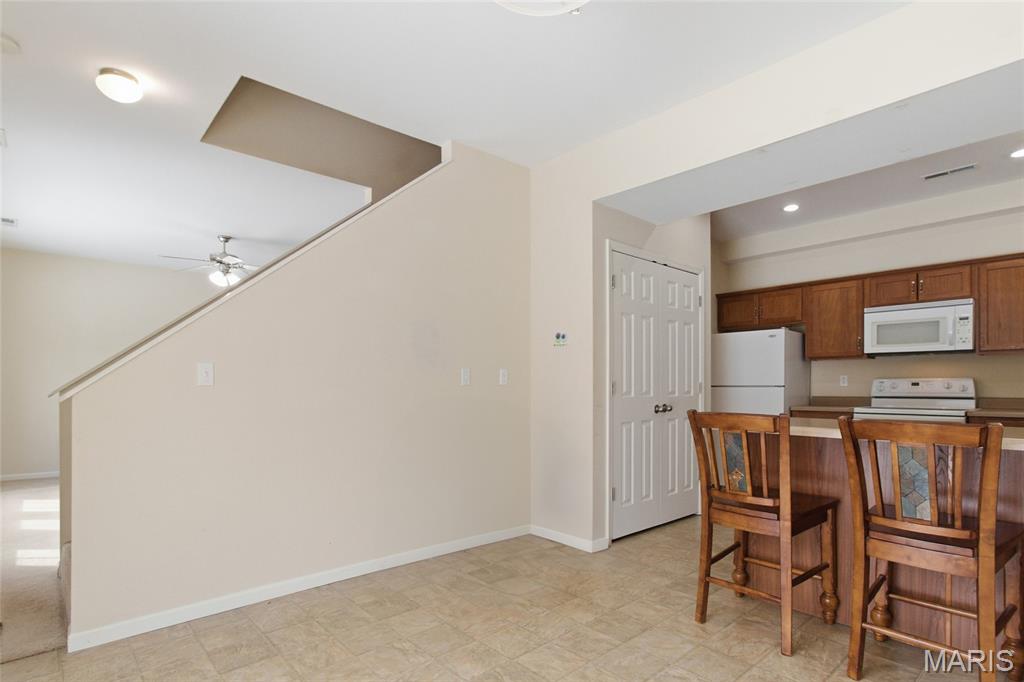 Pioneer Ridge Sub - Residential