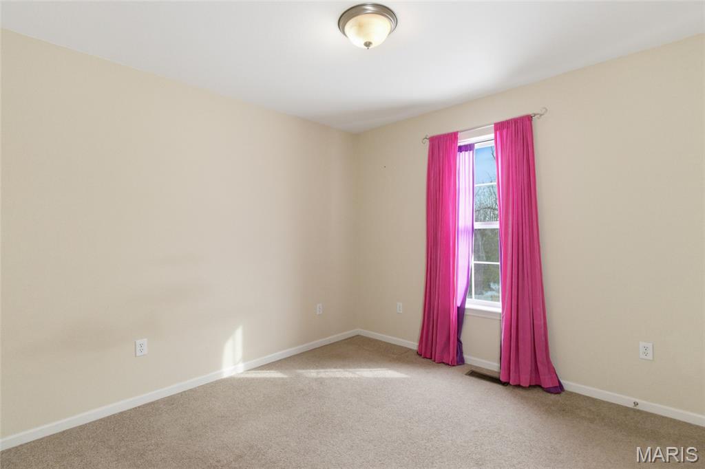 Pioneer Ridge Sub - Residential