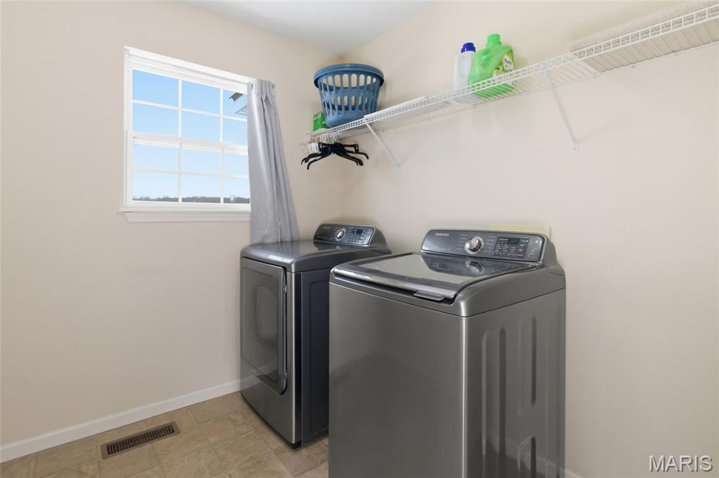 Pioneer Ridge Sub - Residential