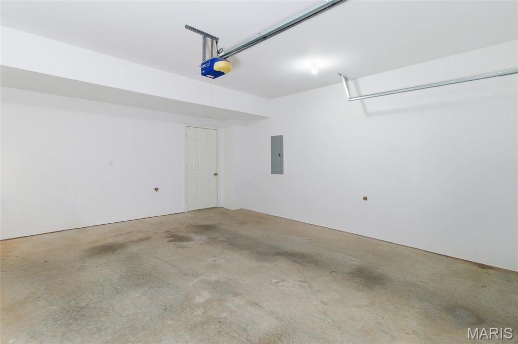 Pioneer Ridge Sub - Residential