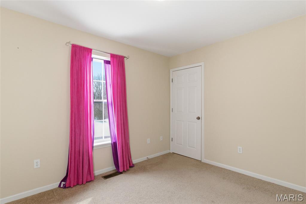 Pioneer Ridge Sub - Residential