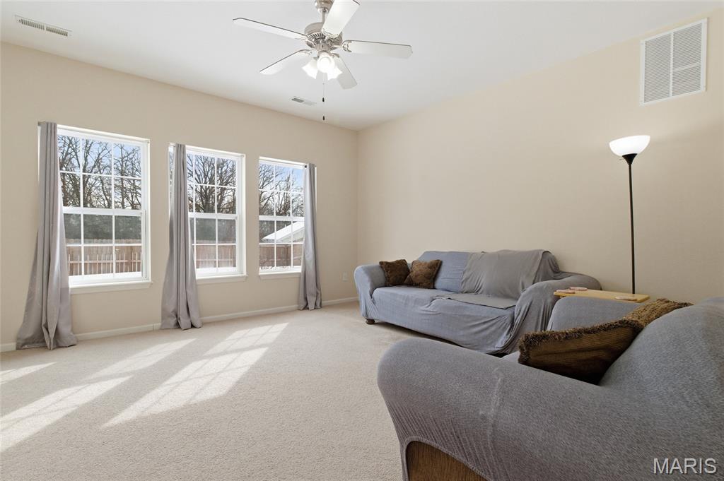 Pioneer Ridge Sub - Residential