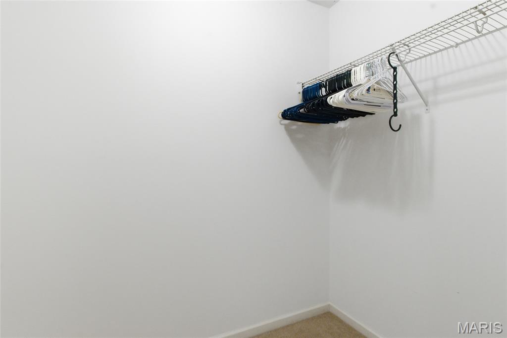 Pioneer Ridge Sub - Residential