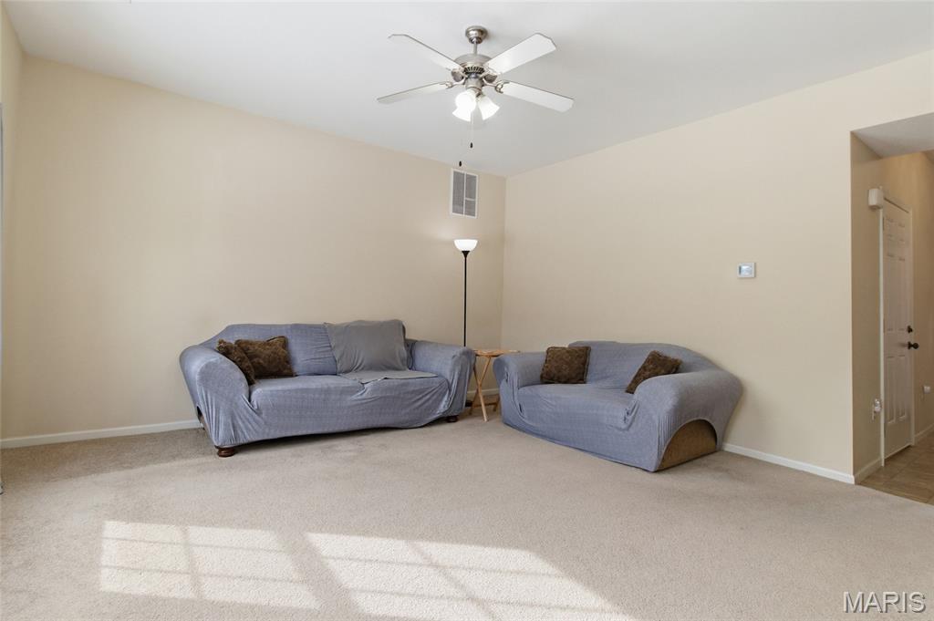 Pioneer Ridge Sub - Residential