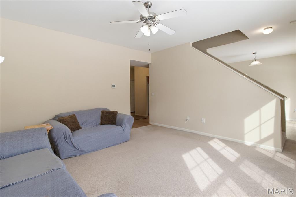 Pioneer Ridge Sub - Residential