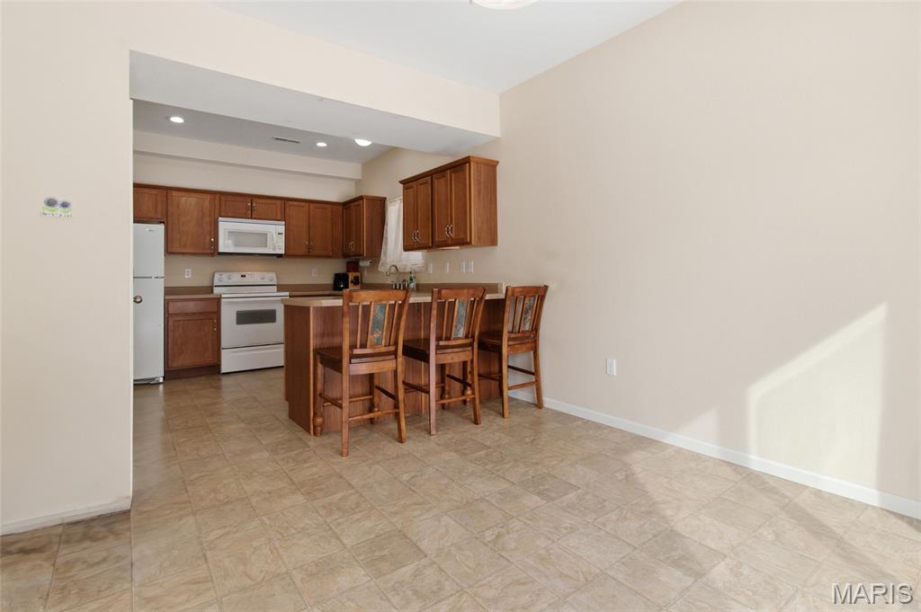 Pioneer Ridge Sub - Residential