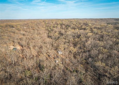 Tiny photo for 83 Minx Valley Drive, Roach, MO 64781 (MLS # 26024451)