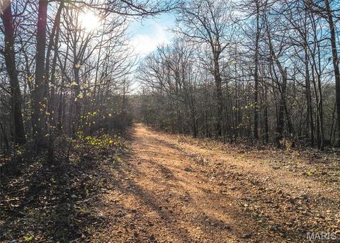 Tiny photo for 83 Minx Valley Drive, Roach, MO 64781 (MLS # 26024451)
