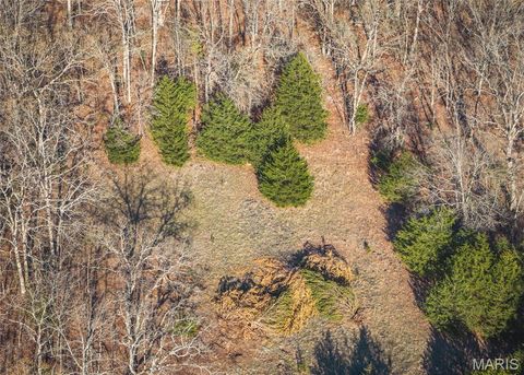 Tiny photo for 83 Minx Valley Drive, Roach, MO 64781 (MLS # 26024451)