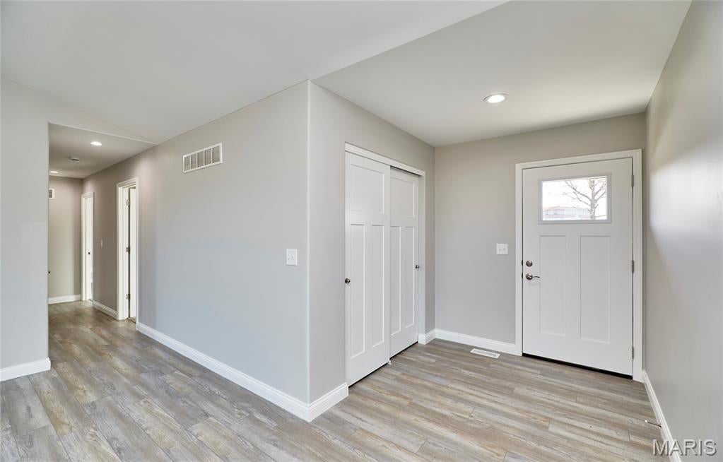 131 Peruque Creek Manor