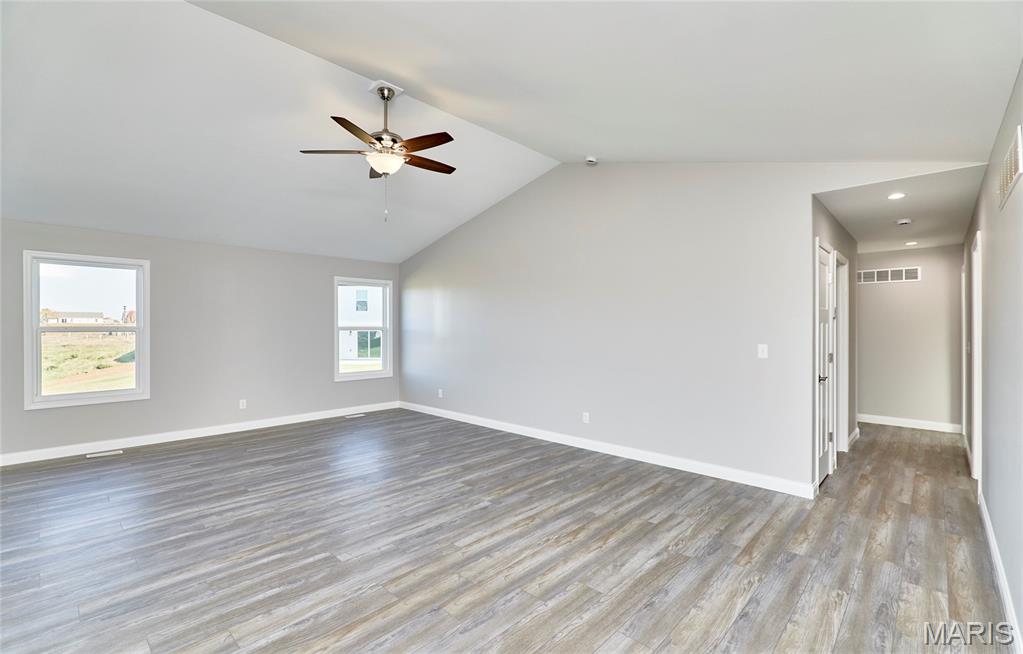 131 Peruque Creek Manor