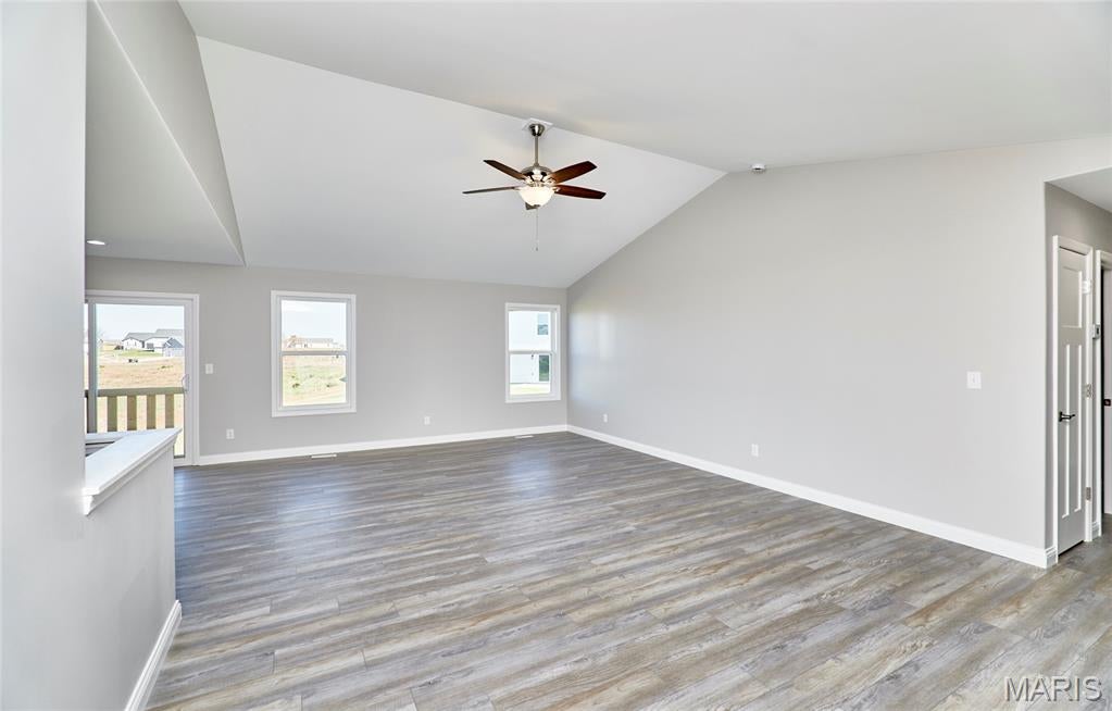 131 Peruque Creek Manor