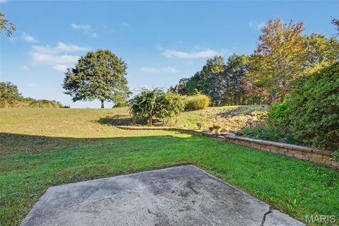 Tiny photo for 1617 Sneak Road, Foristell, MO 63348 (MLS # 26068152)
