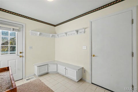 Tiny photo for 1617 Sneak Road, Foristell, MO 63348 (MLS # 26068152)