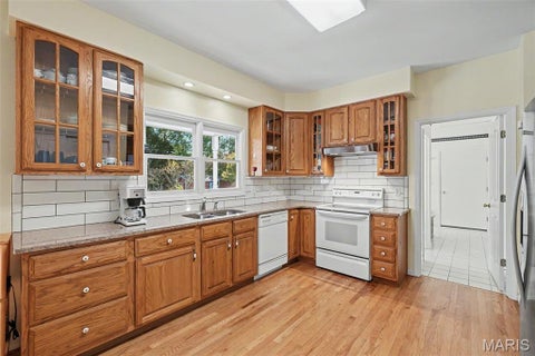 Tiny photo for 1617 Sneak Road, Foristell, MO 63348 (MLS # 26068152)