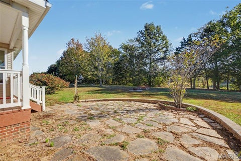 Tiny photo for 1617 Sneak Road, Foristell, MO 63348 (MLS # 26068152)