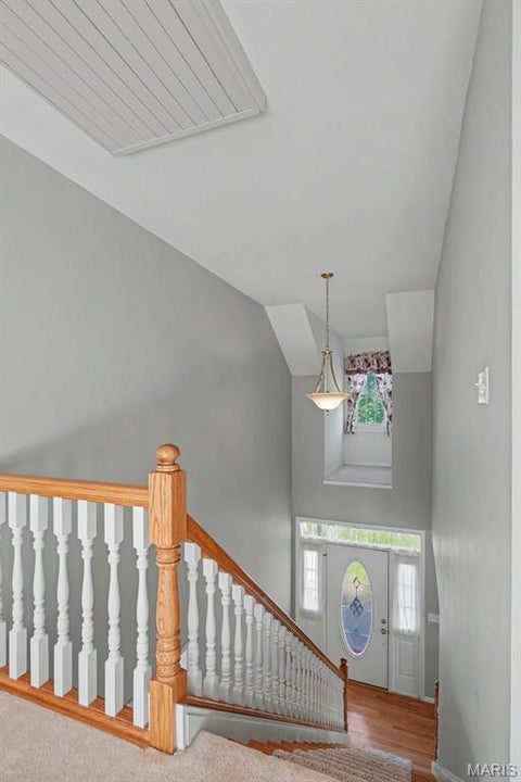 Tiny photo for 1617 Sneak Road, Foristell, MO 63348 (MLS # 26068152)