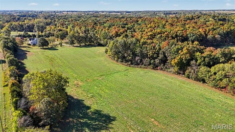 Tiny photo for 1617 Sneak Road, Foristell, MO 63348 (MLS # 26068152)