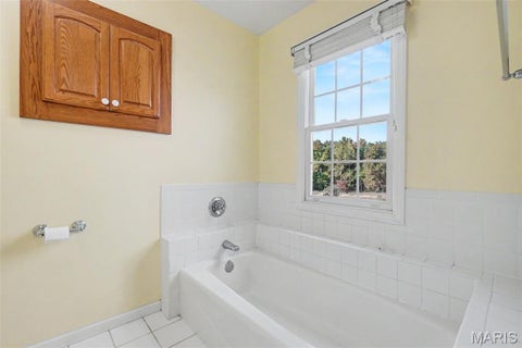 Tiny photo for 1617 Sneak Road, Foristell, MO 63348 (MLS # 26068152)