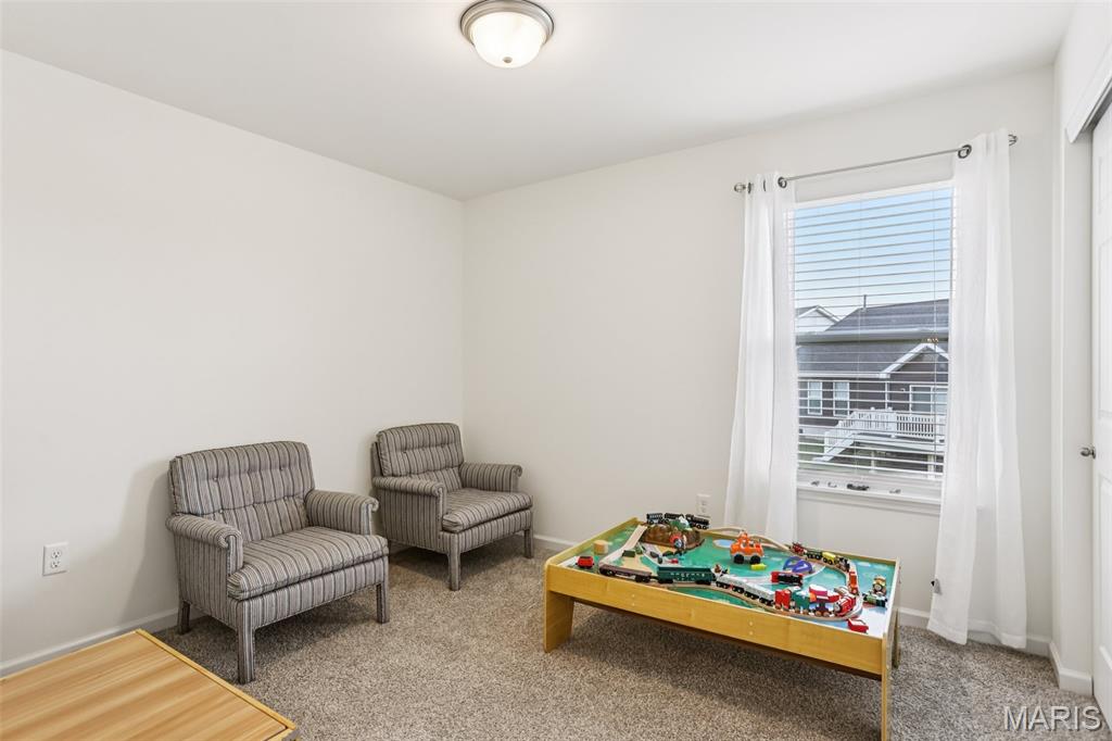 Prairie Wind #2 - Residential