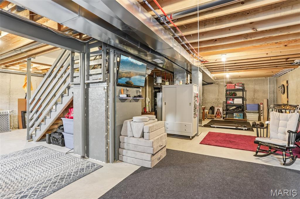 Prairie Wind #2 - Residential