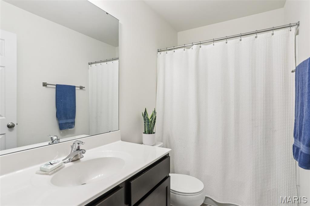 Prairie Wind #2 - Residential