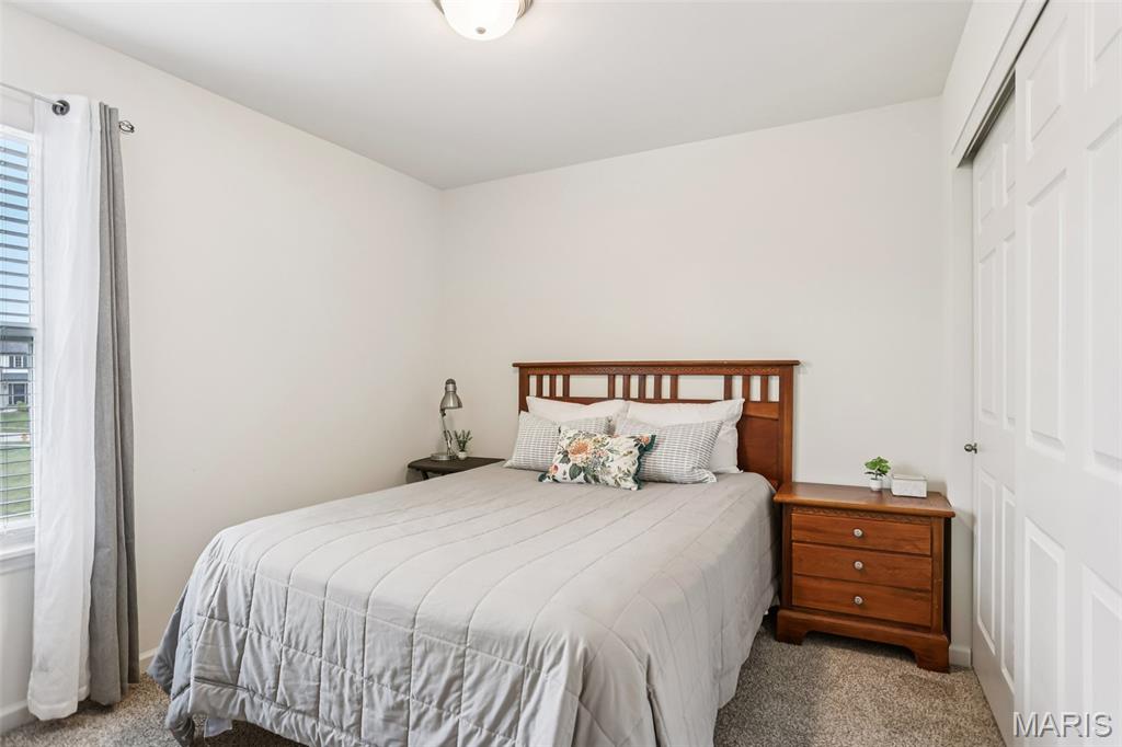 Prairie Wind #2 - Residential