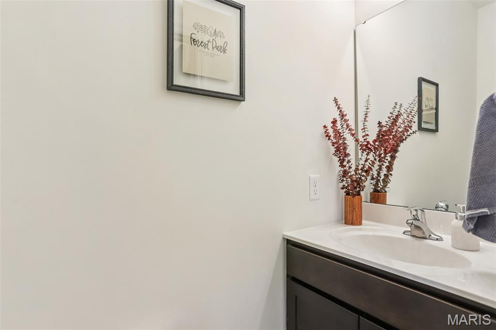 Prairie Wind #2 - Residential