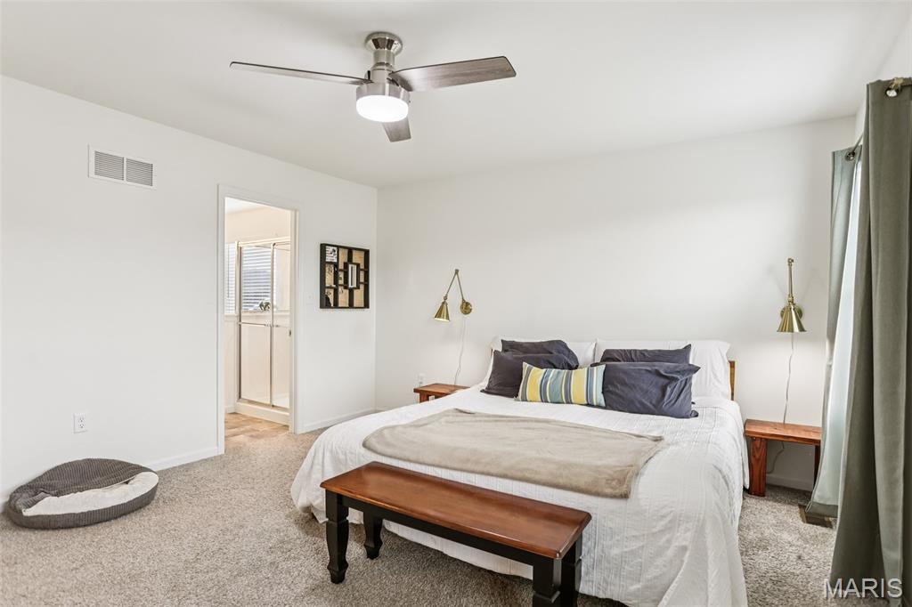 Prairie Wind #2 - Residential