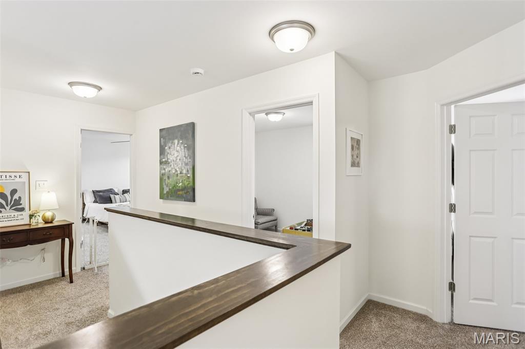 Prairie Wind #2 - Residential