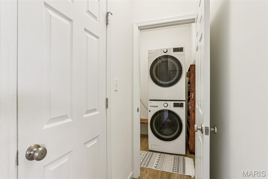 Prairie Wind #2 - Residential