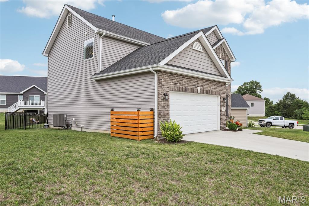 171 Prairie Wind Drive