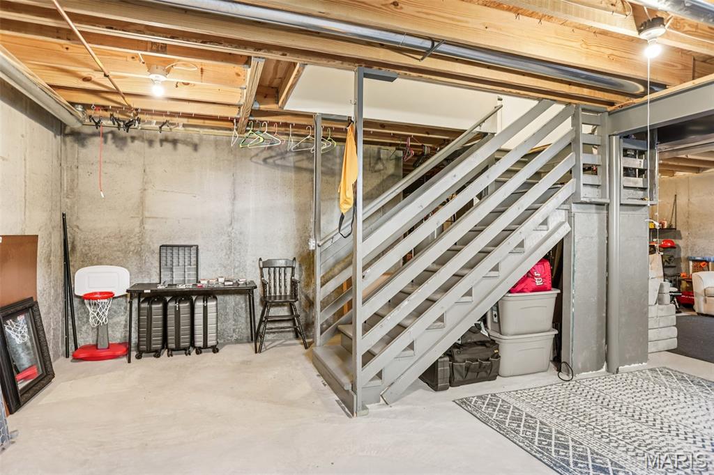 Prairie Wind #2 - Residential